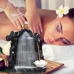 🕯️ Quemador de Incienso Reflujo Artesanal para Aromaterapia y Decoración - Imagen 7