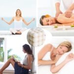 🕯️ Vela de Burbuja Sostenible de Cera de Soja - Set de 2 Aromáticas - Imagen 5