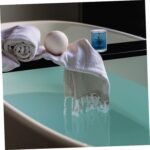 🕯️ Velas aromáticas de coco para relajación y decoración - Imagen 8