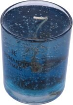velas masaje