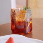 🕯️ Velas Aromáticas de Postre Hechas a Mano con Cera de Soja - Imagen 5
