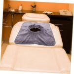 🛁 Toallas para Masaje y Salon de Belleza, Cómodas y Transpirables - Imagen 4