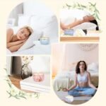 🕯️ Velas perfumadas de soja para regalar en ocasiones especiales - Imagen 6