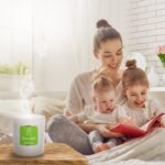 🕯️ Vela Perfumada Manzana Verde - Aromaterapia para Hogar y Regalos - Imagen 8