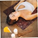 🕯️ Velas Aromáticas BCOATH: 2 Piezas de Relajación con Diseño de Animales - Imagen 3