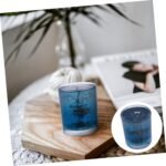🕯️ Velas aromáticas de coco para relajación y decoración - Imagen 7