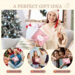 🕯️ Velas perfumadas de soja para regalar en ocasiones especiales - Imagen 7