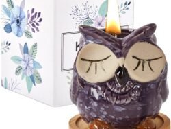 aromaterapia velas