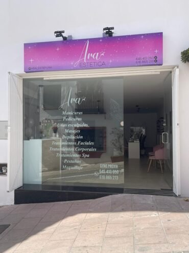 Ara Estetica