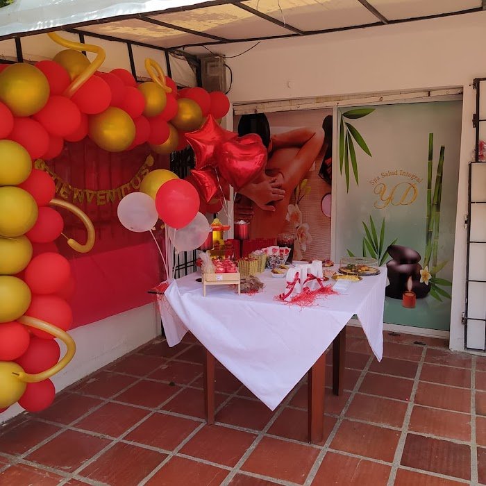 Imagen del Slider