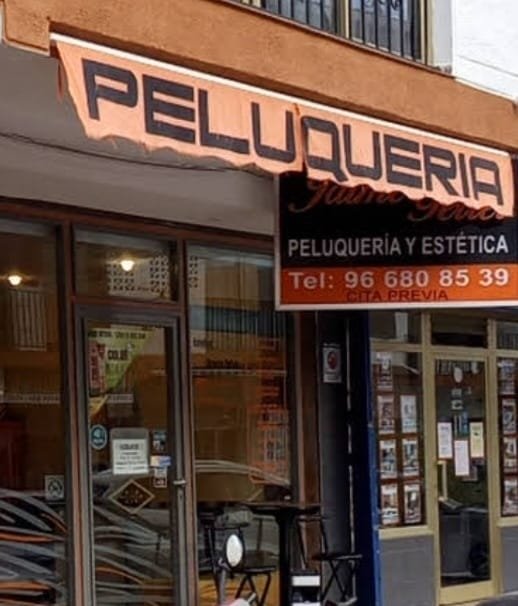 masajes Benidorm