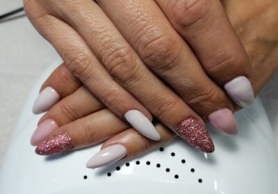 Chic Nails Beauty & Massage ibiza