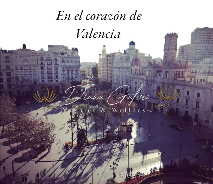 Imagen del Slider