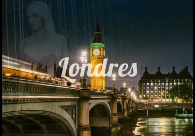 Eden Travestis Masajes Madrid