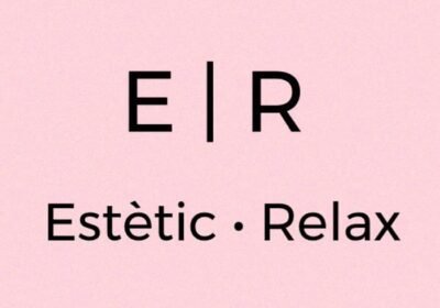 Estètic Relax