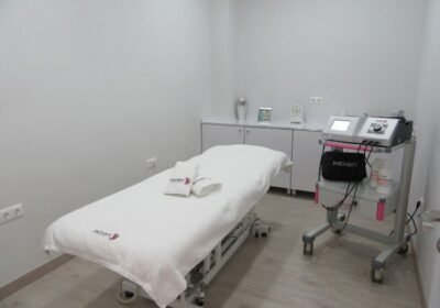 Estética Avanzada Catalina Arenas
