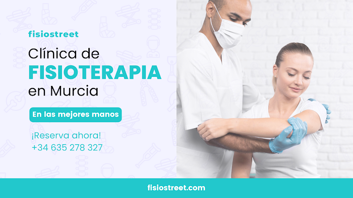 Imagen del Slider