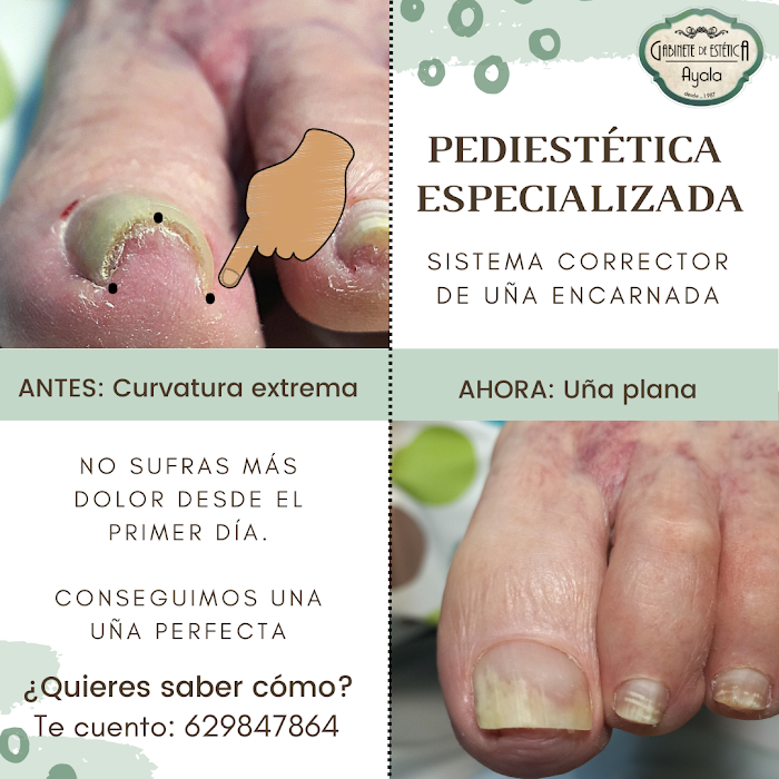 Imagen del Slider