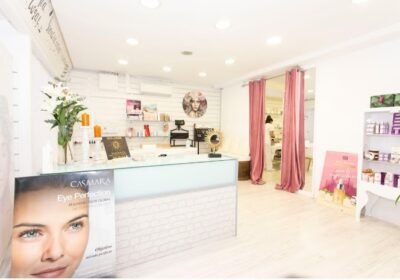 Ibiza Aurum