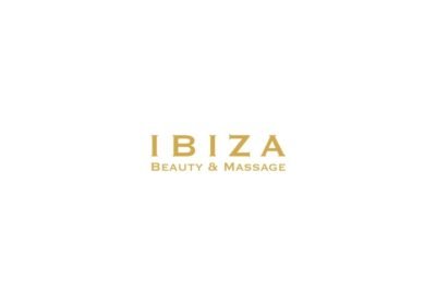 Ibiza Beauty & Massage
