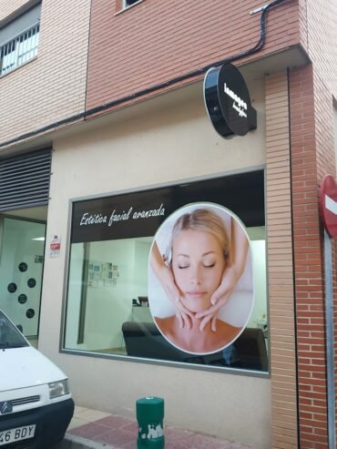 Inmagen Beautyface