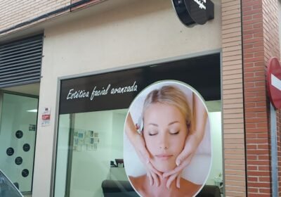 Inmagen Beautyface