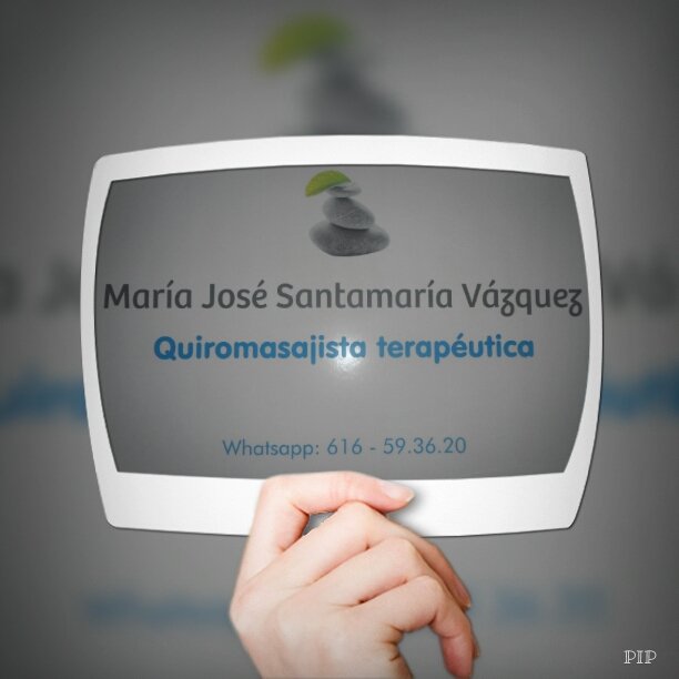 Imagen del Slider