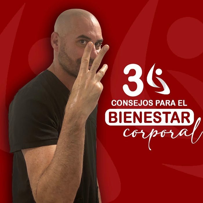 Imagen del Slider
