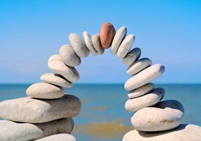 Masajes Yoga & Pilates Ibiza