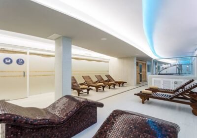 Massage Beach Ibiza