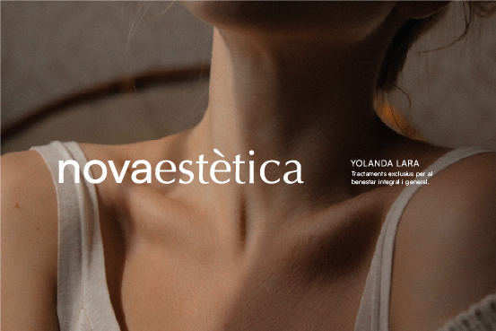 Imagen del Slider