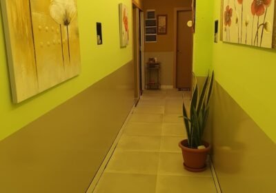 Phuket Thai massage en Estepona Calle Av.pueta de mar 64.Estepona