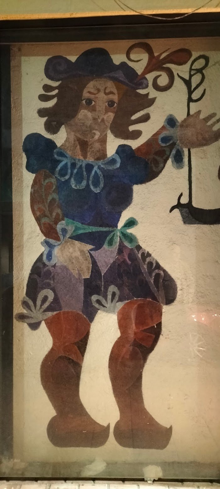 masajes Murcia
