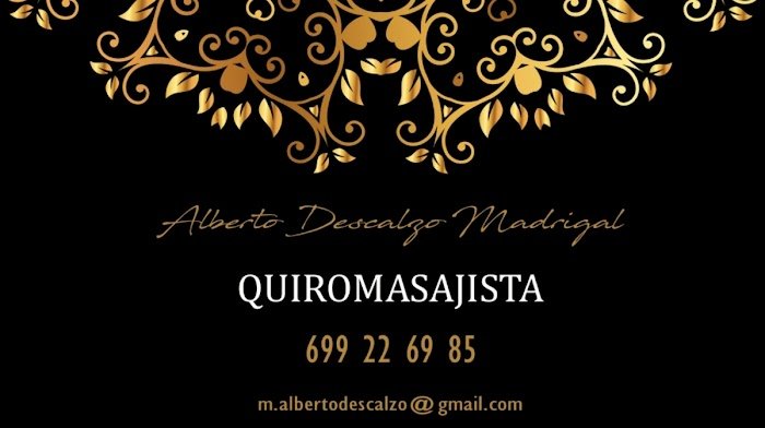 Imagen del Slider