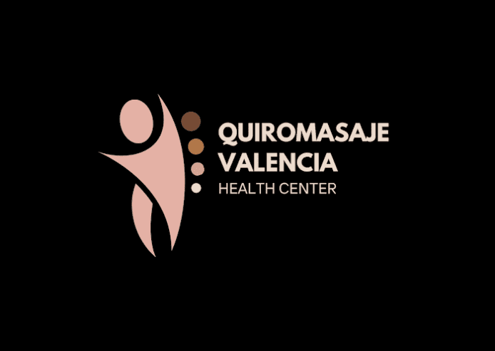Quiromasaje Valencia