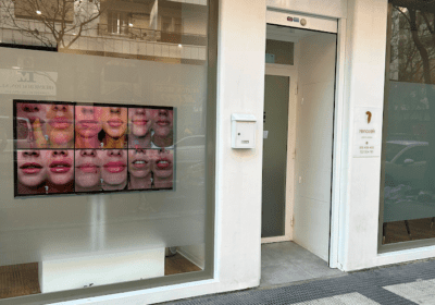 Renacek – Clínica de Medicina Estética en Zaragoza