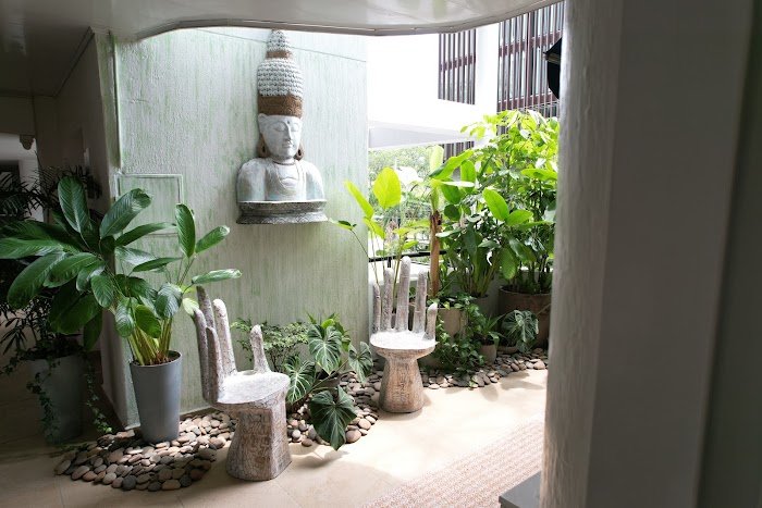 SPA LLERAS
