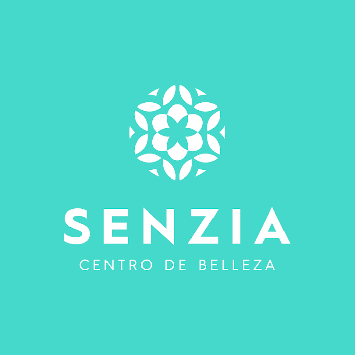 Imagen del Slider