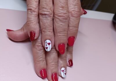 Siluet Estética Avanzada