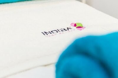 Skin Spa Alicante