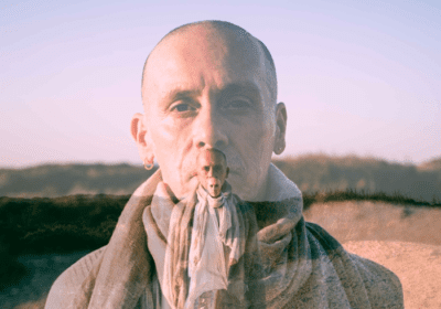 Soham Healing
