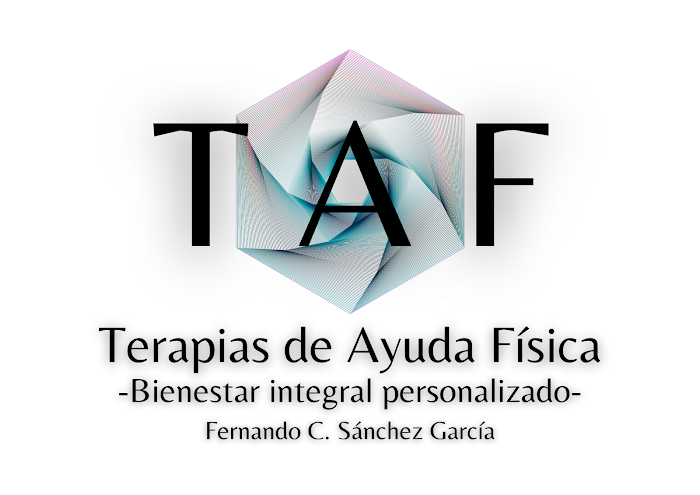 Imagen del Slider