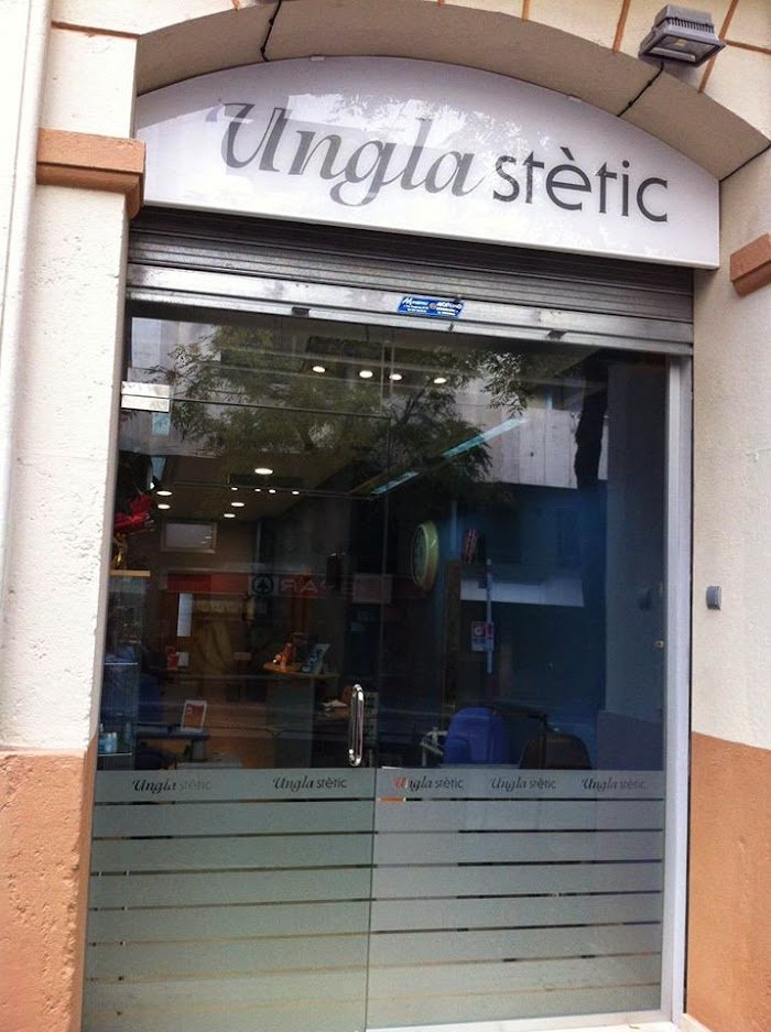 masajes Tarragona