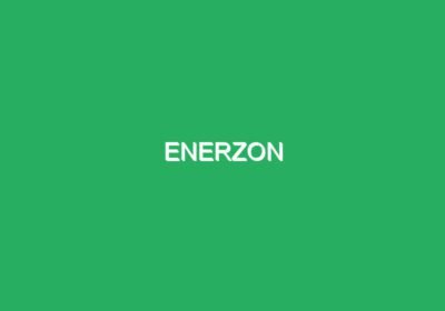 Enerzon