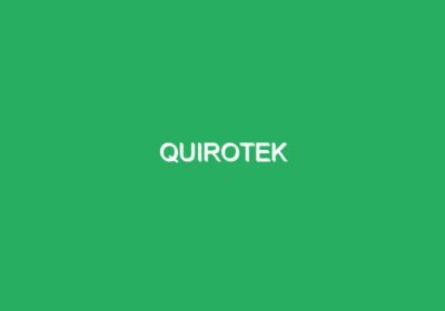 Quirotek