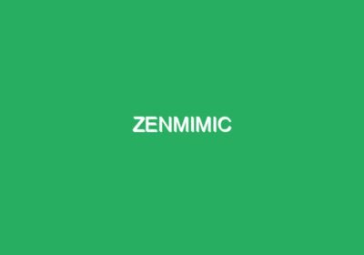 ZenMimic