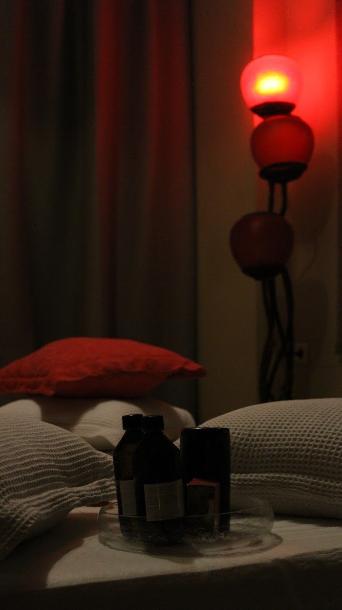 Imagen del Slider