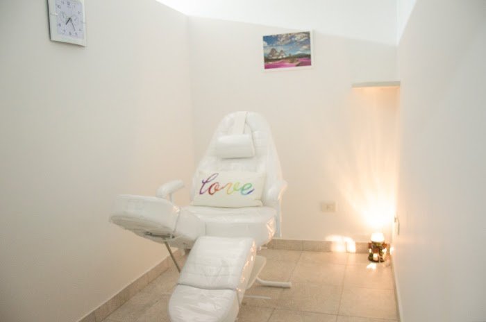 Imagen del Slider