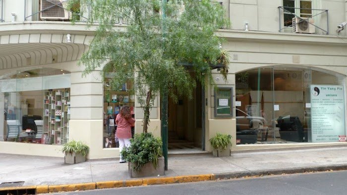 Imagen del Slider