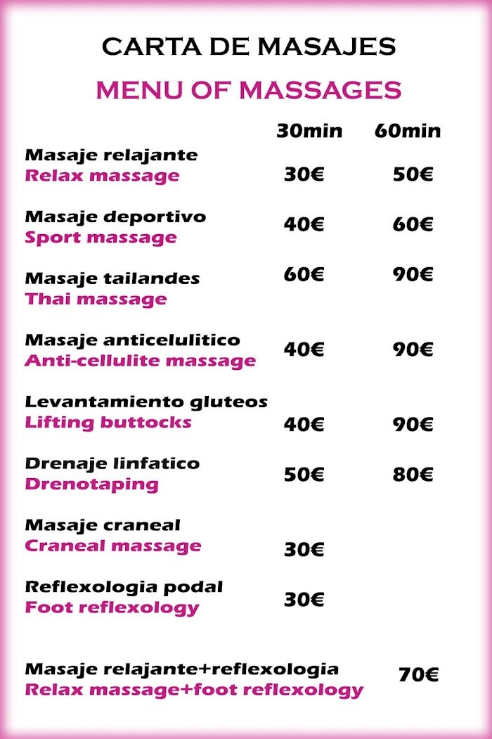 Imagen del Slider